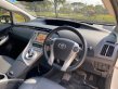 2012 Toyota Prius 1.8 Hybrid Top option grade รถเก๋ง 5 ประตู ออกรถง่าย-7